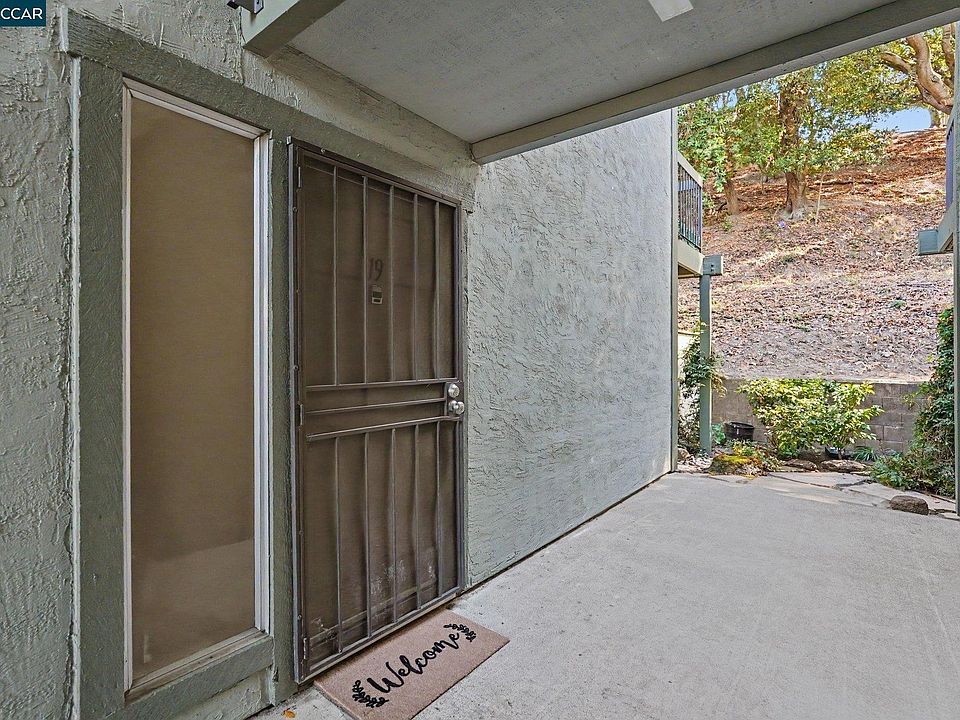 1st image of 5290 San Pablo Dam Rd APT 19