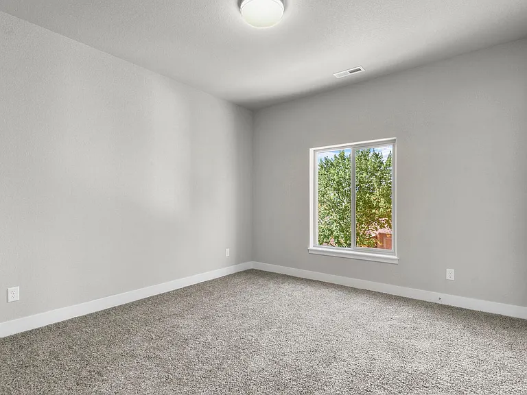5310 N Union Blvd #101 — Photo 6