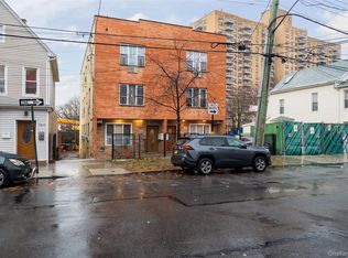 1459 Rosedale Avenue, Bronx, NY 10460