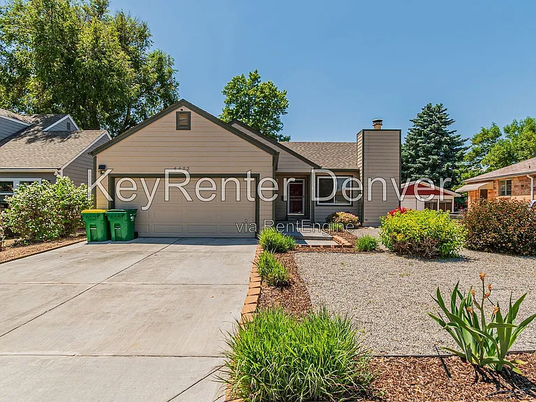 4423 S Elati St — Photo 40