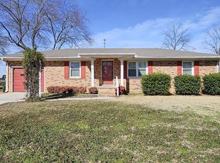 18332 Elles Dr, Athens, AL 35611