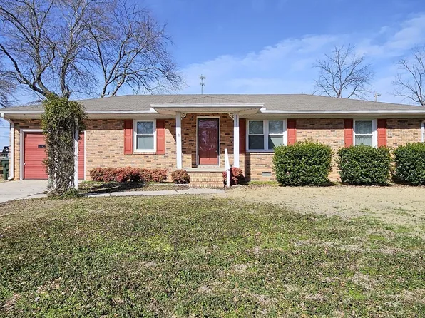 18332 Elles Dr, Athens, AL 35611