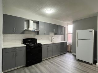 4617 Sheffield Ave FLOOR 2, Philadelphia, PA 19136