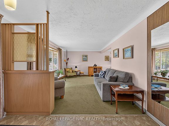 4th image of 248 Vansickle Rd