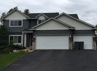 1633 Pond Ln, Waconia, MN 55387