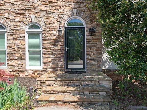 2nd image of 1230 Old Home Place Ct