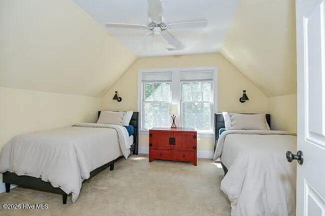 680 N Bethesda Rd — Photo 41