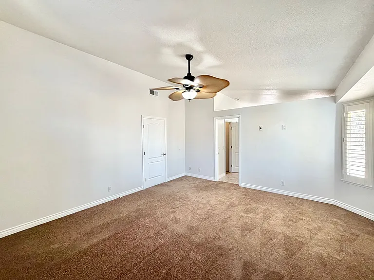 507 Lassa Way — Photo 26