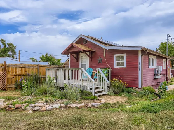 1314 16th Avenue, Greeley, CO 80631
