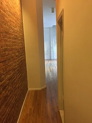 Rented by Keyah Enterprises | media 24