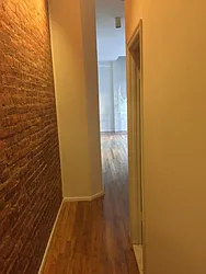 Rented by Keyah Enterprises