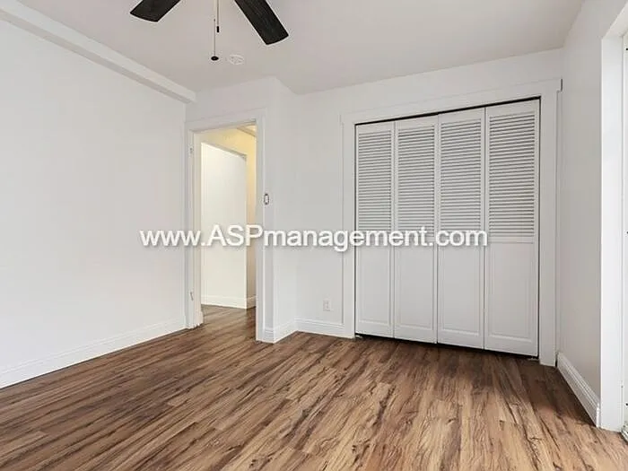 2554 E Park St #B — Photo 14
