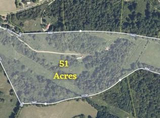 3485 Water Valley Rd, Williamsport, TN 38487