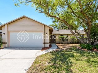 1537 Elf Stone Dr, Casselberry, FL 32707