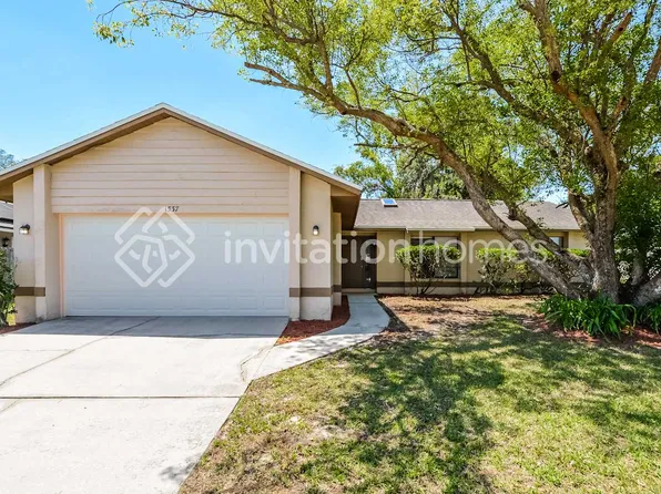 1537 Elf Stone Dr, Casselberry, FL 32707