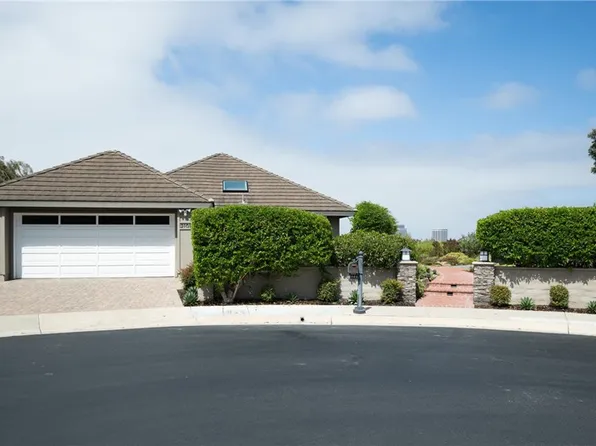 2101 Yacht Daphne, Newport Beach, CA 92660