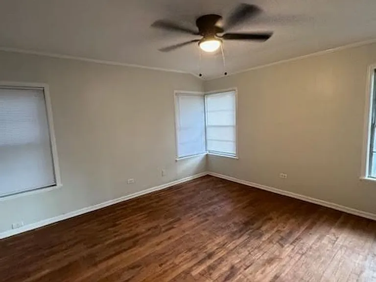 3609 E Brookview Dr — Photo 7
