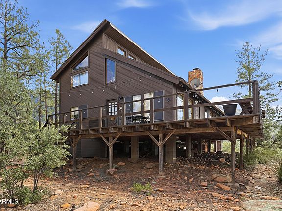 4th image of 5415 W Valley View Drive