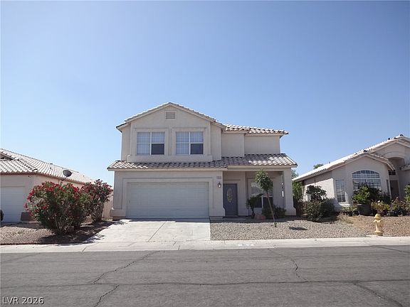 5th image of 1533 Honey Vista Ln
