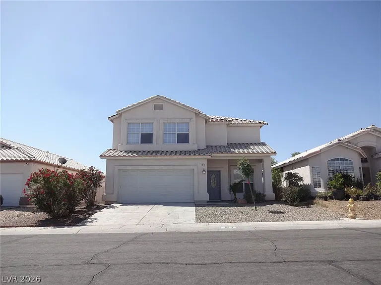 1533 Honey Vista Ln — Photo 5
