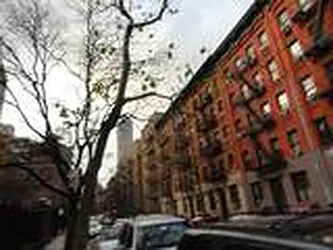Rented by Prince Real Estate Associates LLC