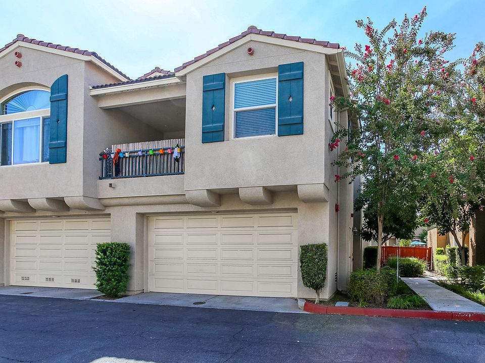 1st image of 35845 Ellison Ln Unit 3