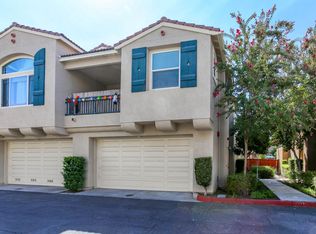 35845 Ellison Ln UNIT 3, Murrieta, CA 92562