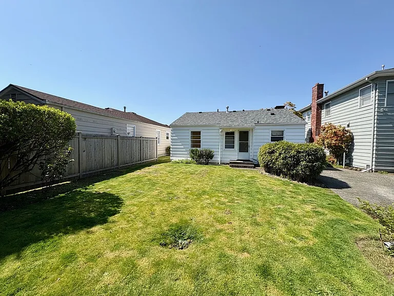 3038 W Viewmont Way W — Photo 15