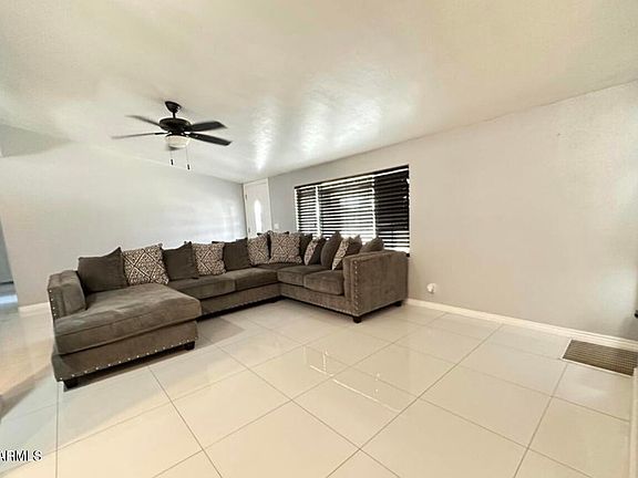 5th image of 4511 S 336th Ave