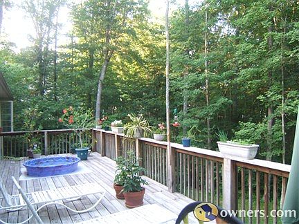 5th image of 420 Persimmon Dr