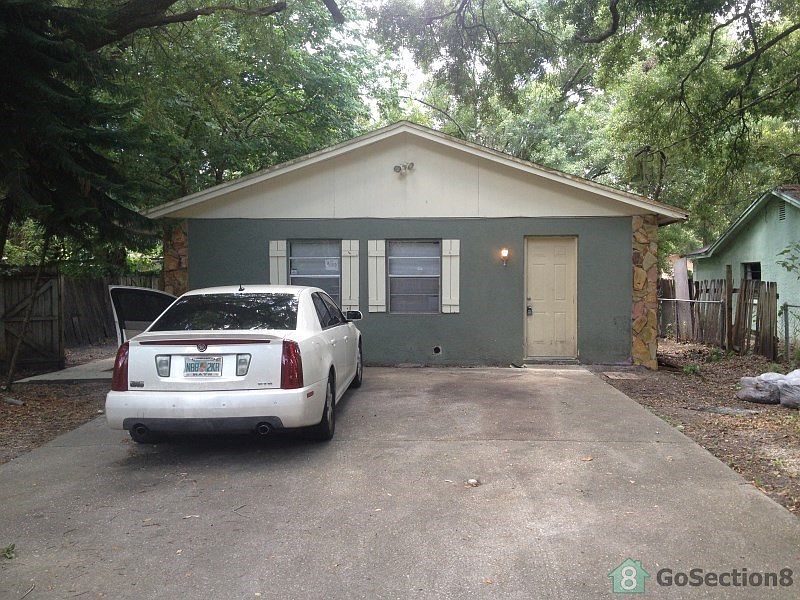 1st image of 1603 E River Cove St