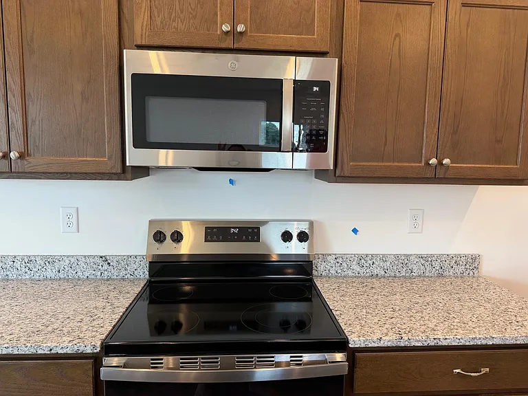 2120 Sunflower Pl — Photo 17
