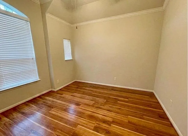 26018 Trailcliff Ct — Photo 2