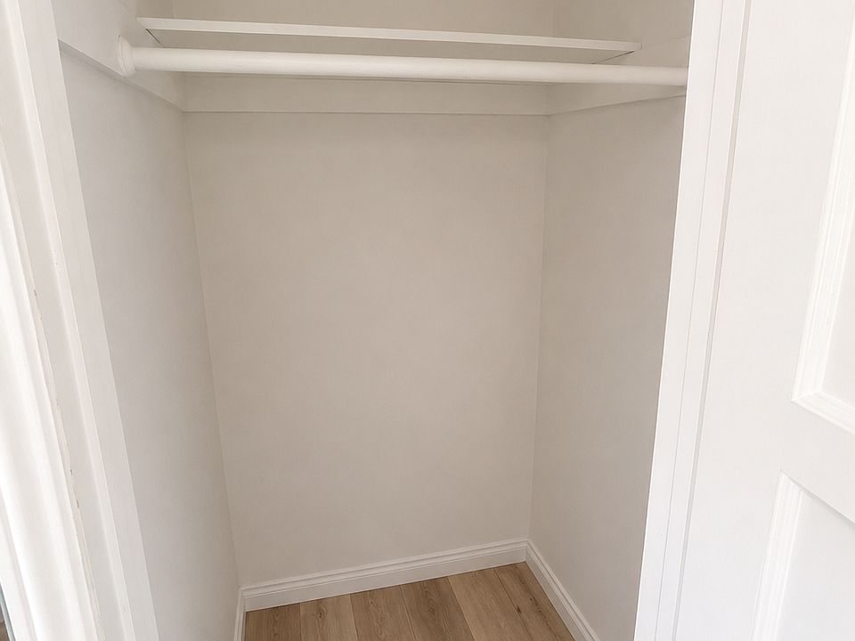 1st image of (Undisclosed Address)