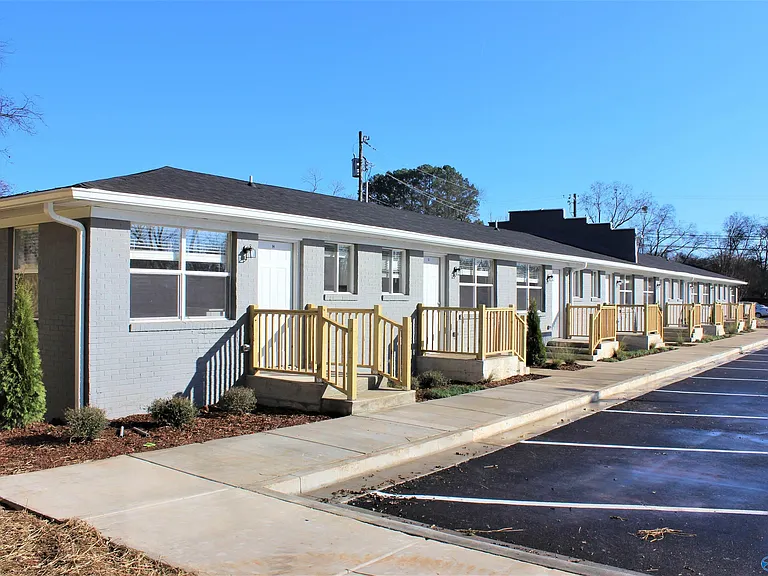 4302 Knight Rd SW #A — Photo 19