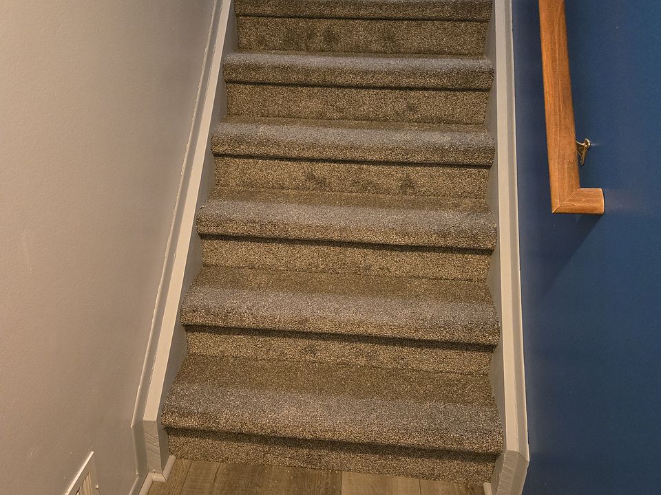 1st image of 35646 Stillmeadow Ln