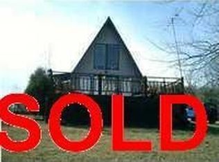 2279 Gannaway Rd, Leitchfield, KY 42754