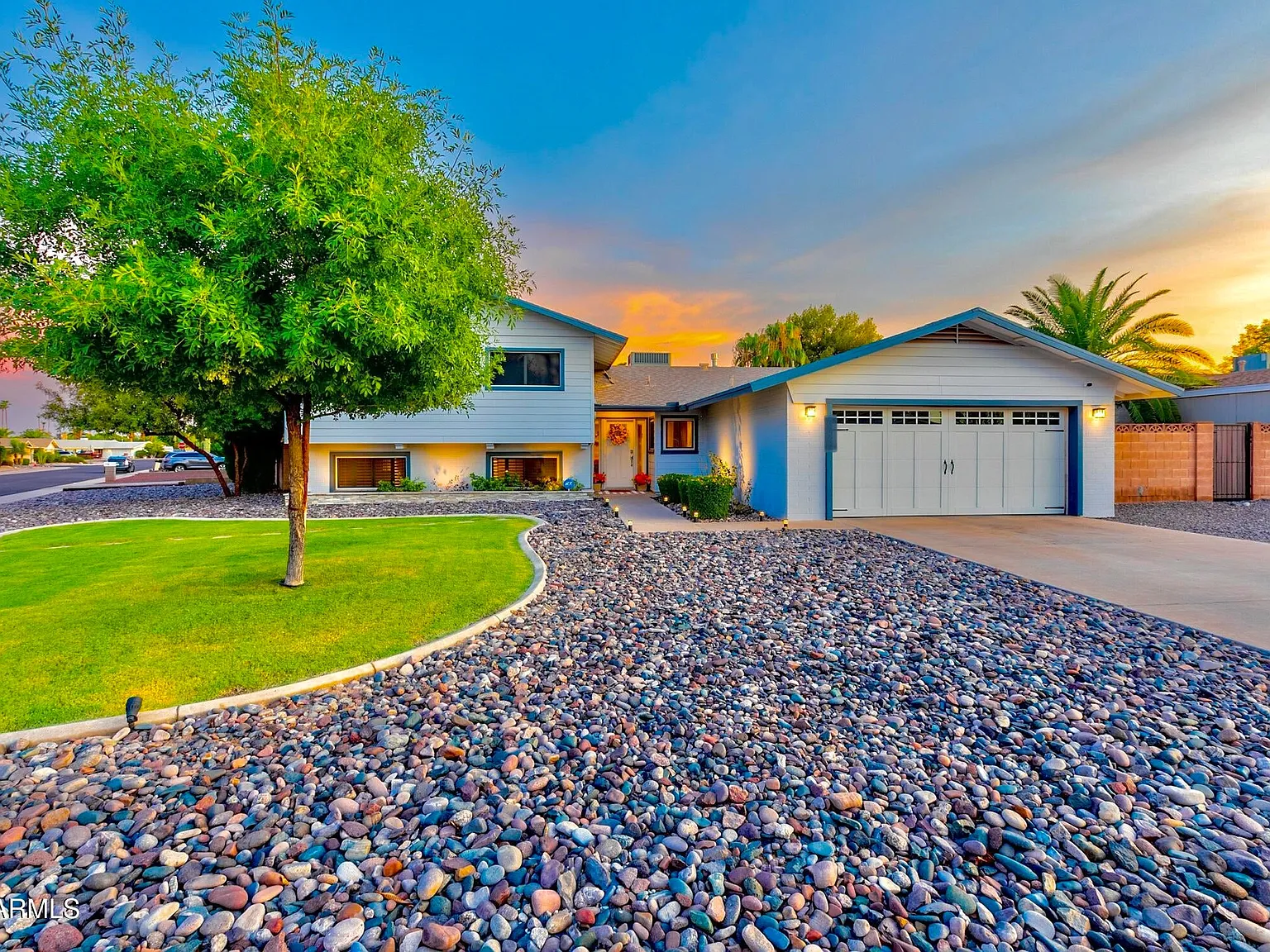 4 bed, 2.5 bath, 2360 sqft, $18,000 — Photo 1