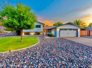 8249 E Redwing Rd, Scottsdale, AZ 85250