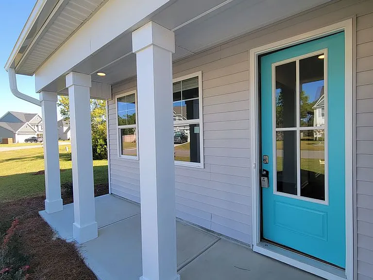 918 Needlerush Rd — Photo 2