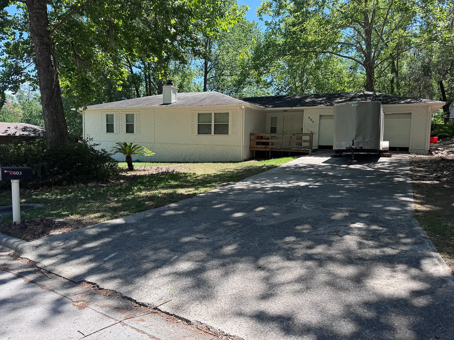 3 bed, 1482 sqft, $2,195 — Photo 2