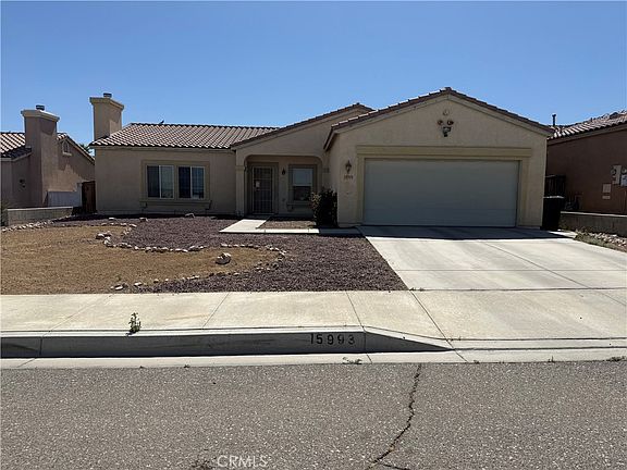 2nd image of 15993 Carmelia Dr
