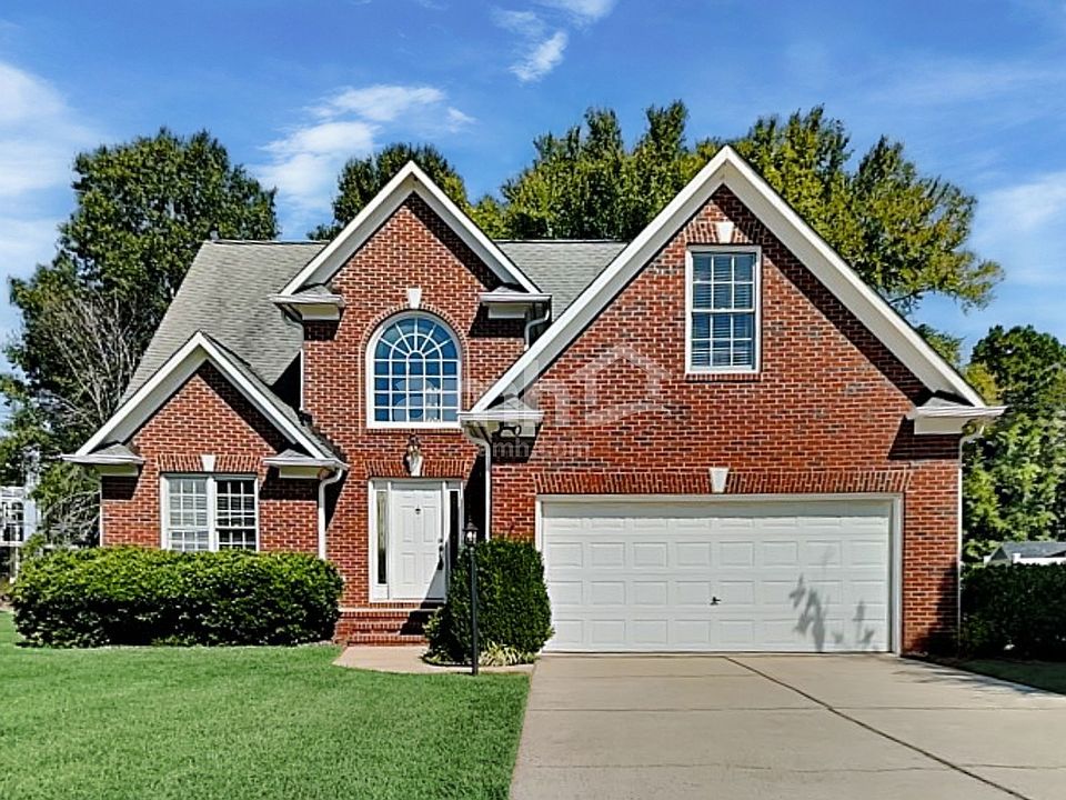 1st image of 610 N Timbergate Dr