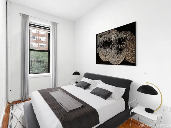 200 West 95th Street image 3 of 6