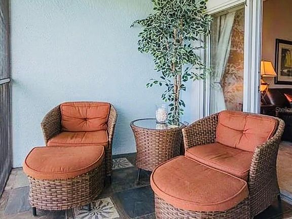 5th image of 1457 San Cristobal Ave APT 3203