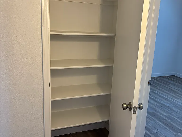 921 S Val Vista Dr #57 — Photo 12
