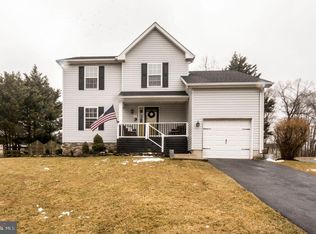 2 Heather Ct, Elkton, MD 21921