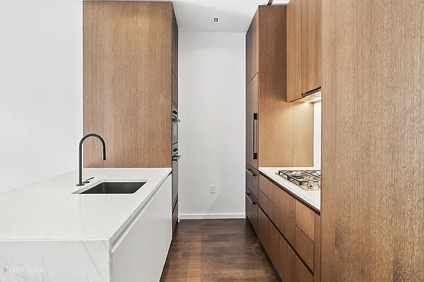 Rented by Corcoran | media 8