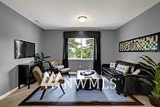 5th image of 17310 Citori Lane NW #19