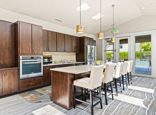 2201 NE 112th Ave #I081, Vancouver, WA 98684